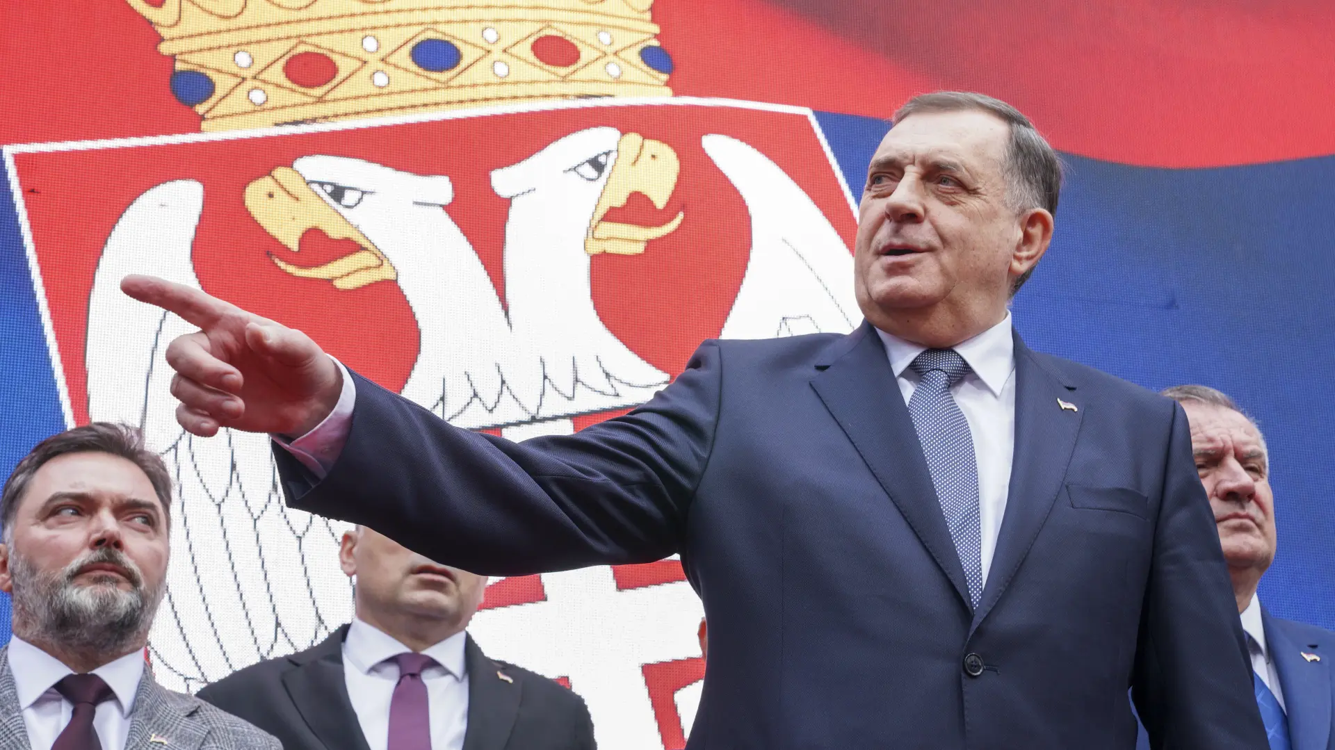 milorad dodik AP PhotoRadivoje Pavicic, File tanjug-688ca8202b4c0.webp