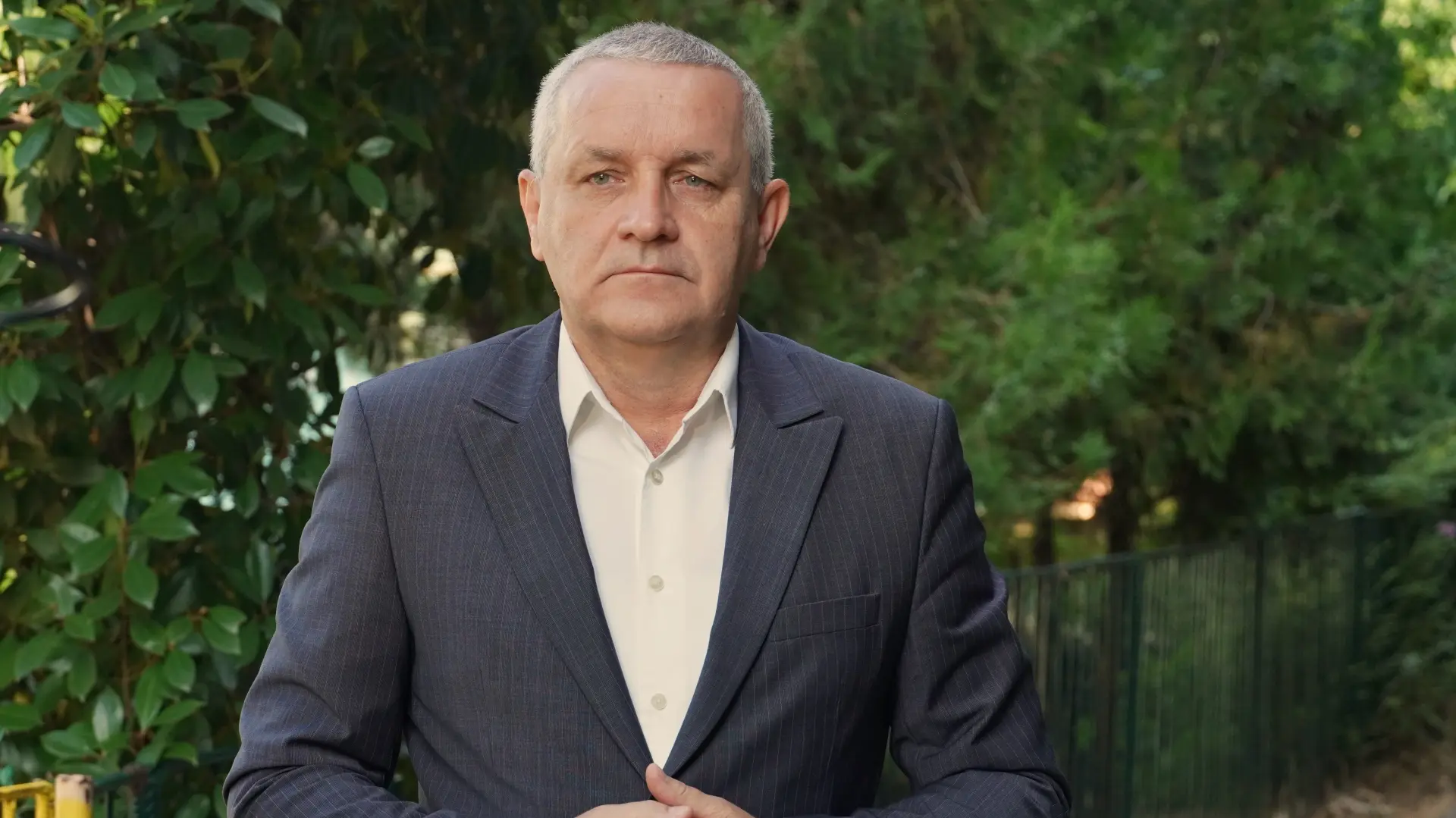 miodrag linta TANJUG VLADIMIR ŠPORČIĆ-6890dc1e52749.webp