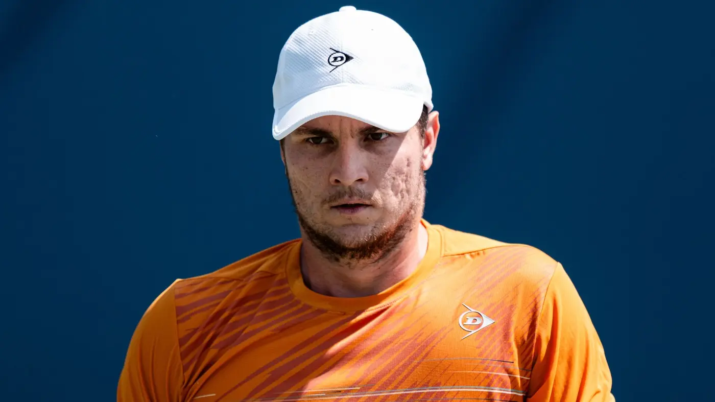 miomir kecmanović, 29 jul 2025 - profimedia-1026950769-68a80252758a0.webp
