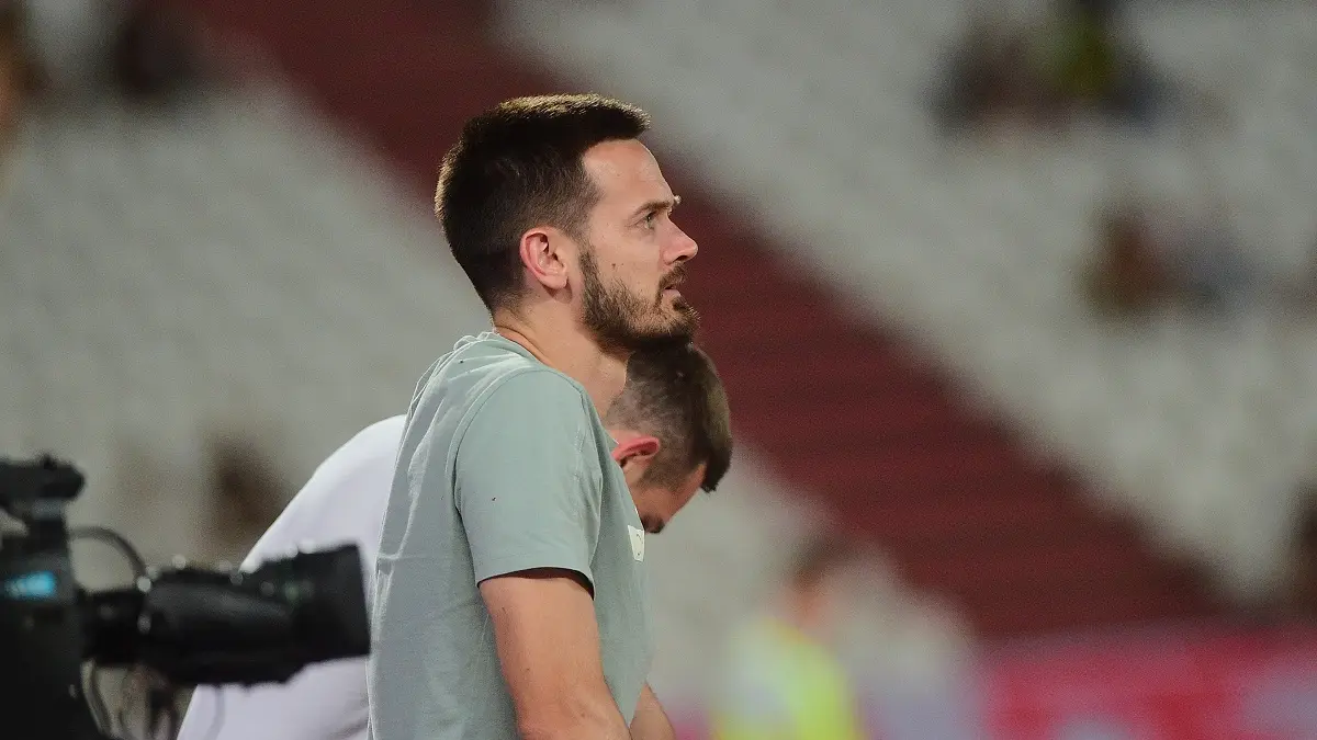 mirko ivanic Dusan MilenkovicATAImages-68a2e11f3e9a1.webp