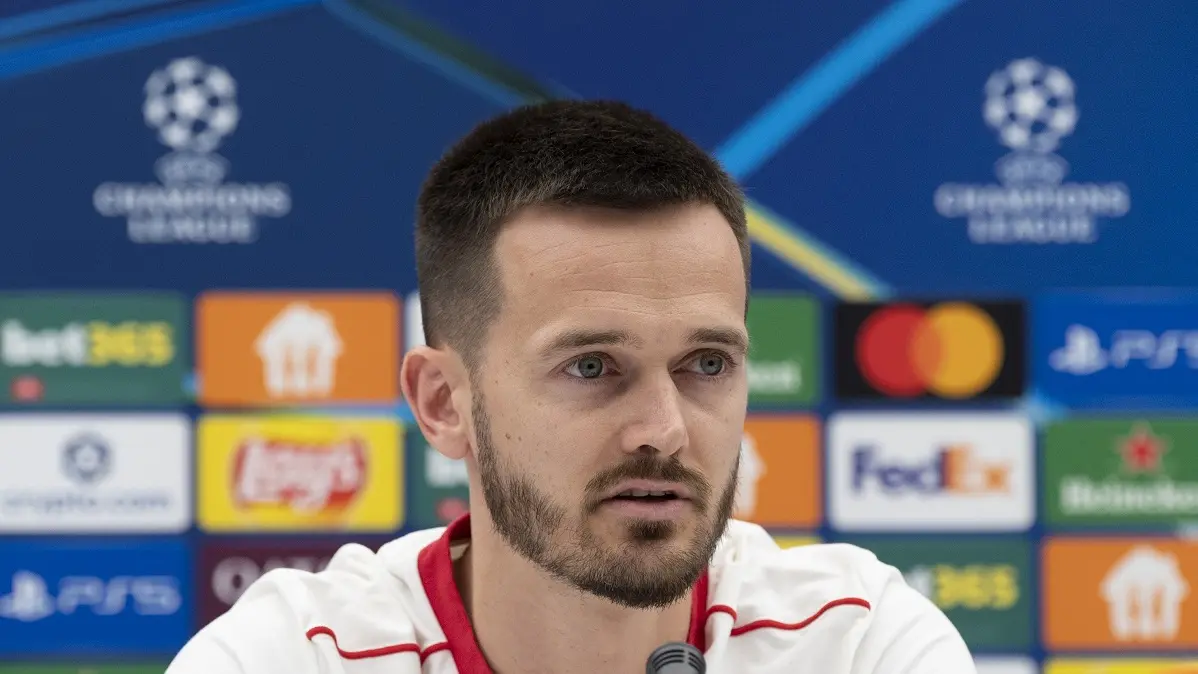 mirko ivanic fk crvena zvezda-68a32923018cf.webp