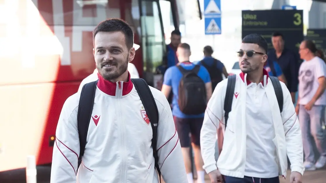 mirko ivanic nemanja radonjic fk crvena zvezda-68ac492a1e4db.webp