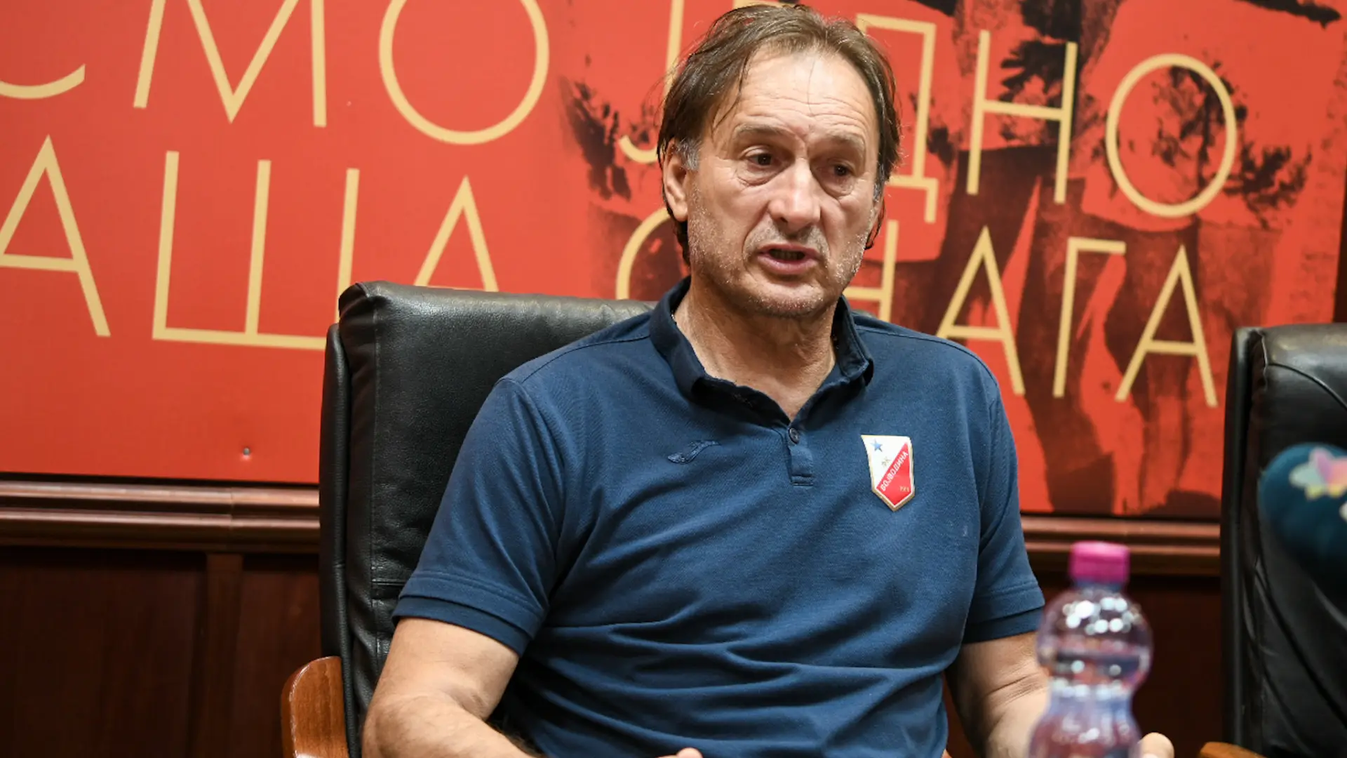 miroslav tanjga, 15 avg 2025 - FK Vojvodina-689f32f96b26f.webp