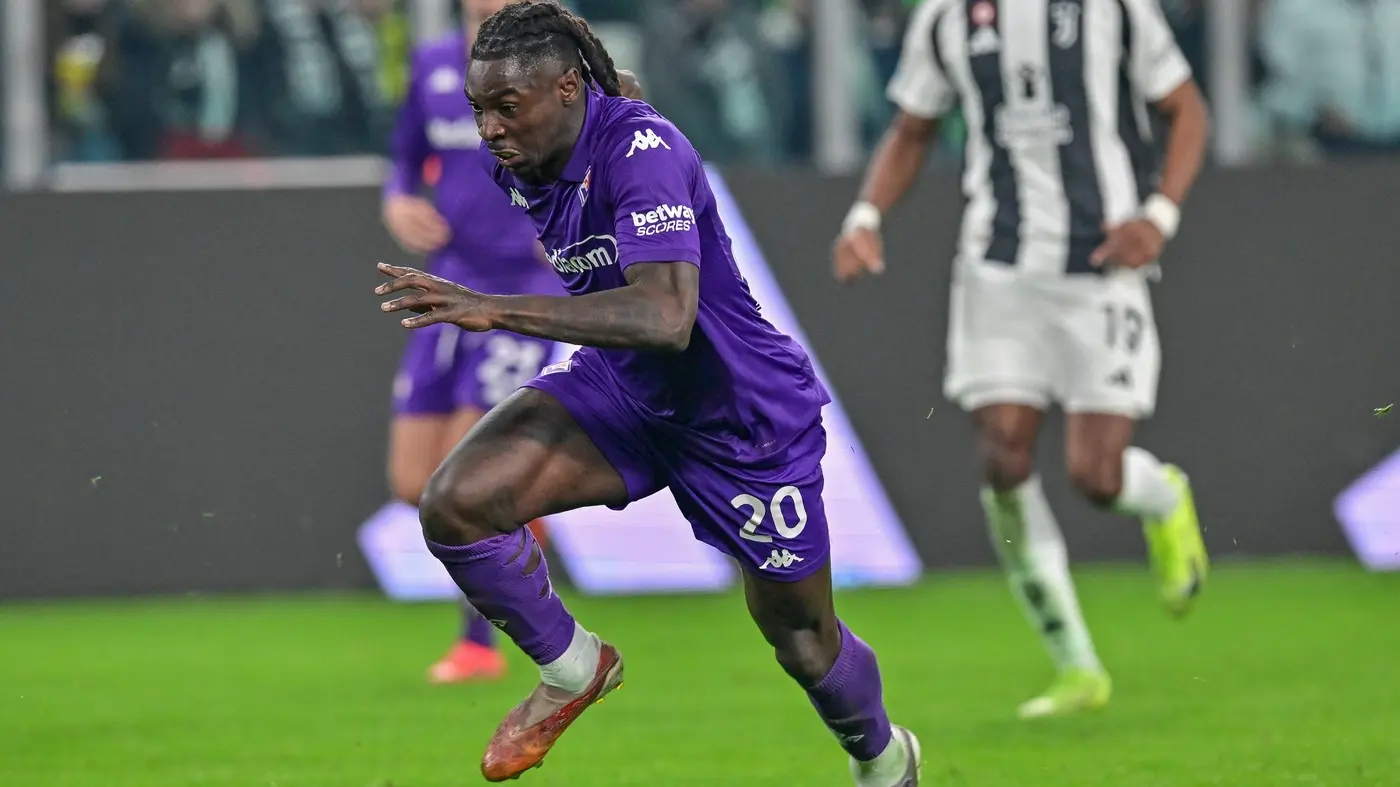 mojze kin, 29 nov 2024 - profimedia-0951266154-68b2f851e7673.webp