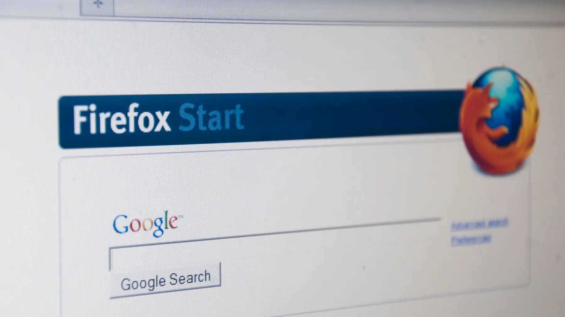 mozilla firefox - profimedia-0138042206-68a1703408d66.webp