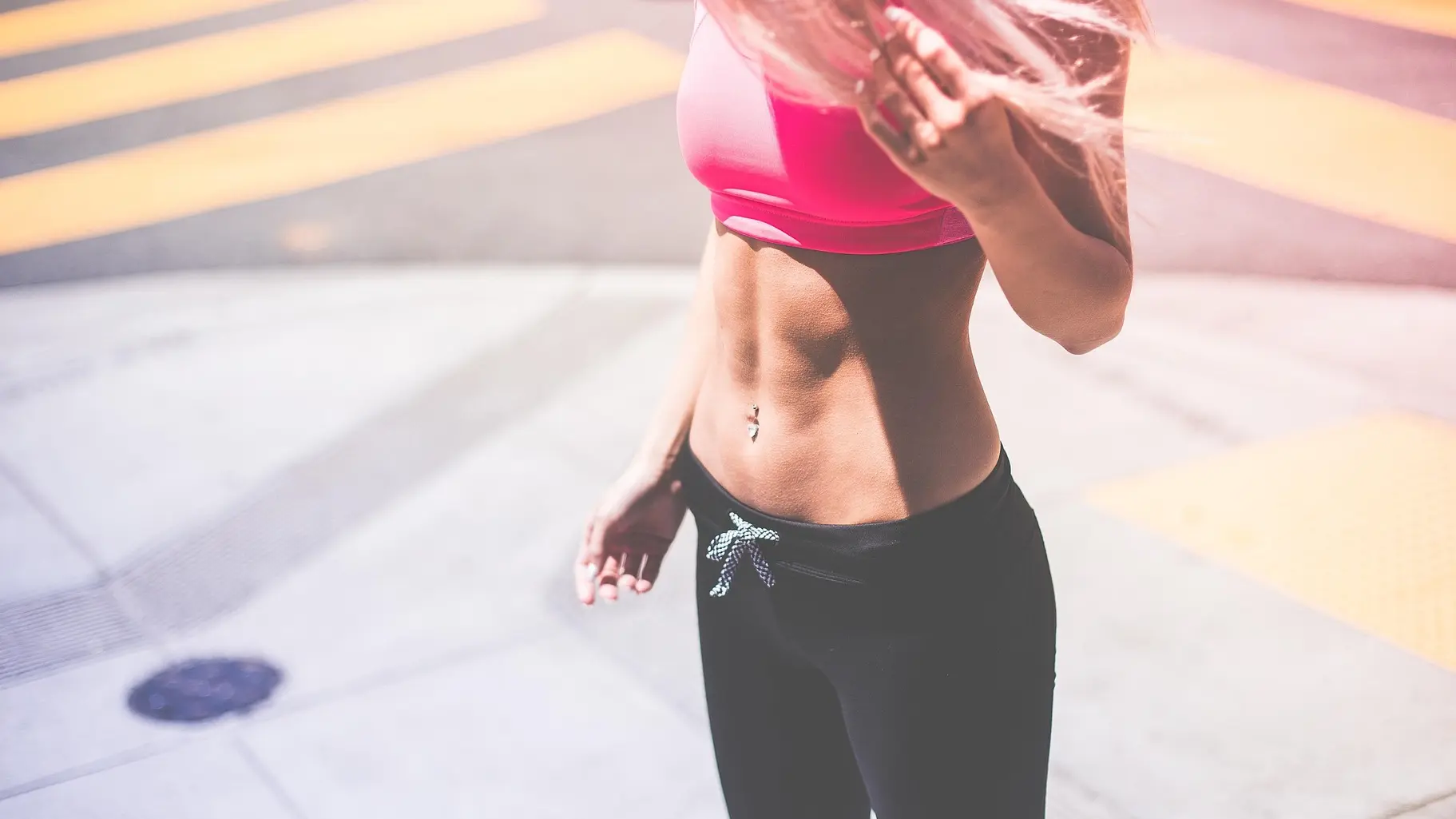 mršavljenje dijeta fitnes devojka telo pixabay-688ddd00e610e.webp