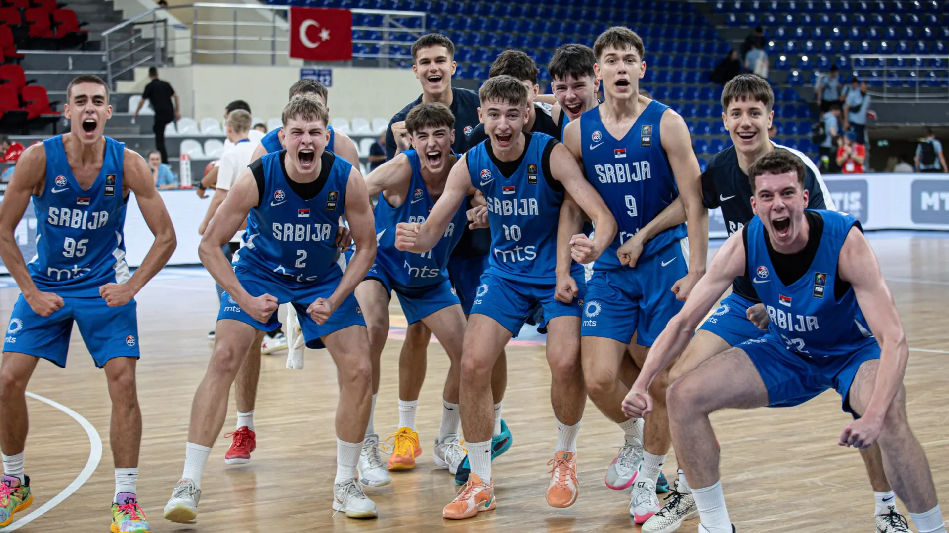 muška kadetska reprezentacija srbije kss-689ce69519d44.webp