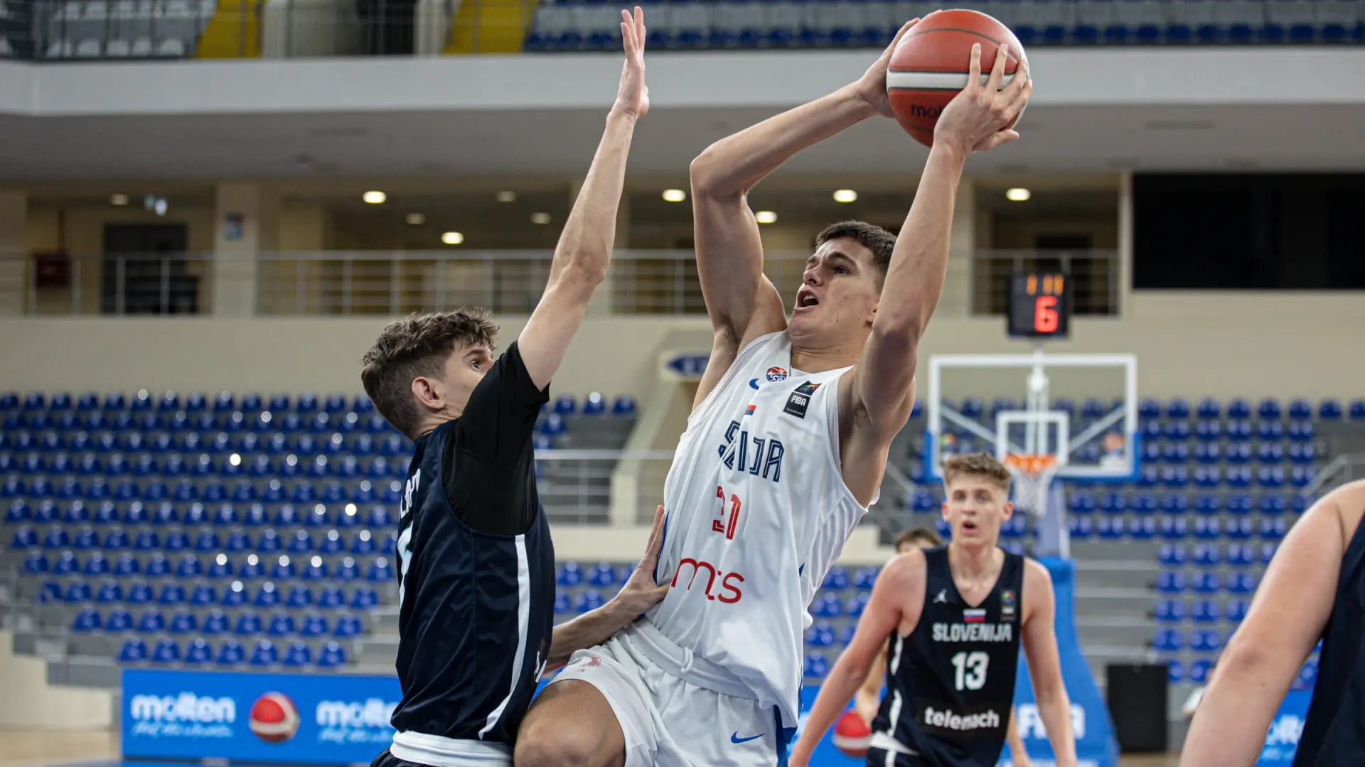 muška kadetska reprezentacija srbije, košarkaši srbije U16 - KSS FIBA (2)-689f8ebd3afb8.webp
