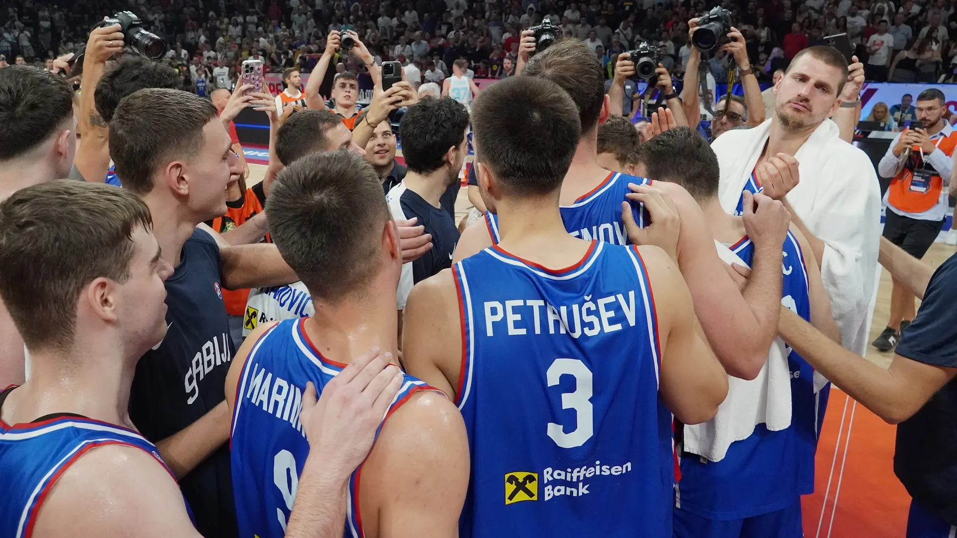 muška košarkaška reprezentacija srbije, košarkaši srbije, orlovi - 21 avg 2025 - TANJUG VLADIMIR ŠPORČIĆ-68a804d52a653.webp