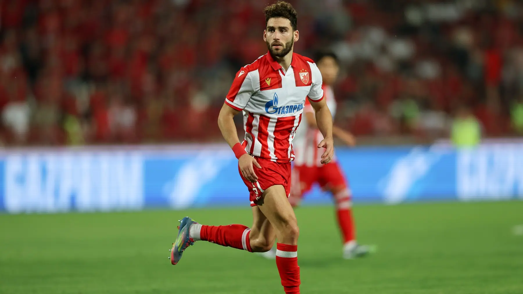 nair tiknizijan - 12 avg 2025 - profimedia-1029202029-68a1c530d39ae.webp