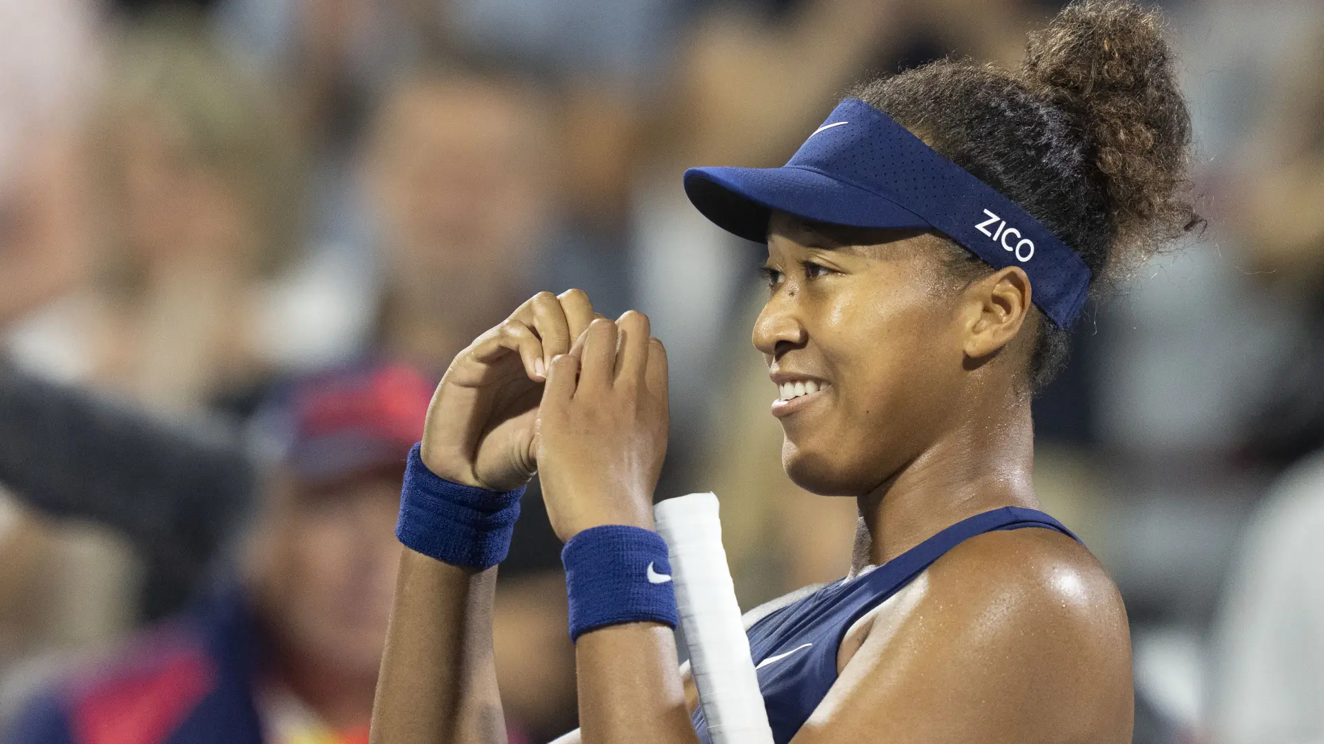 naomi osaka wta montreal Christinne MuschiThe Canadian Press via AP tanjug-689308bed79ef.webp
