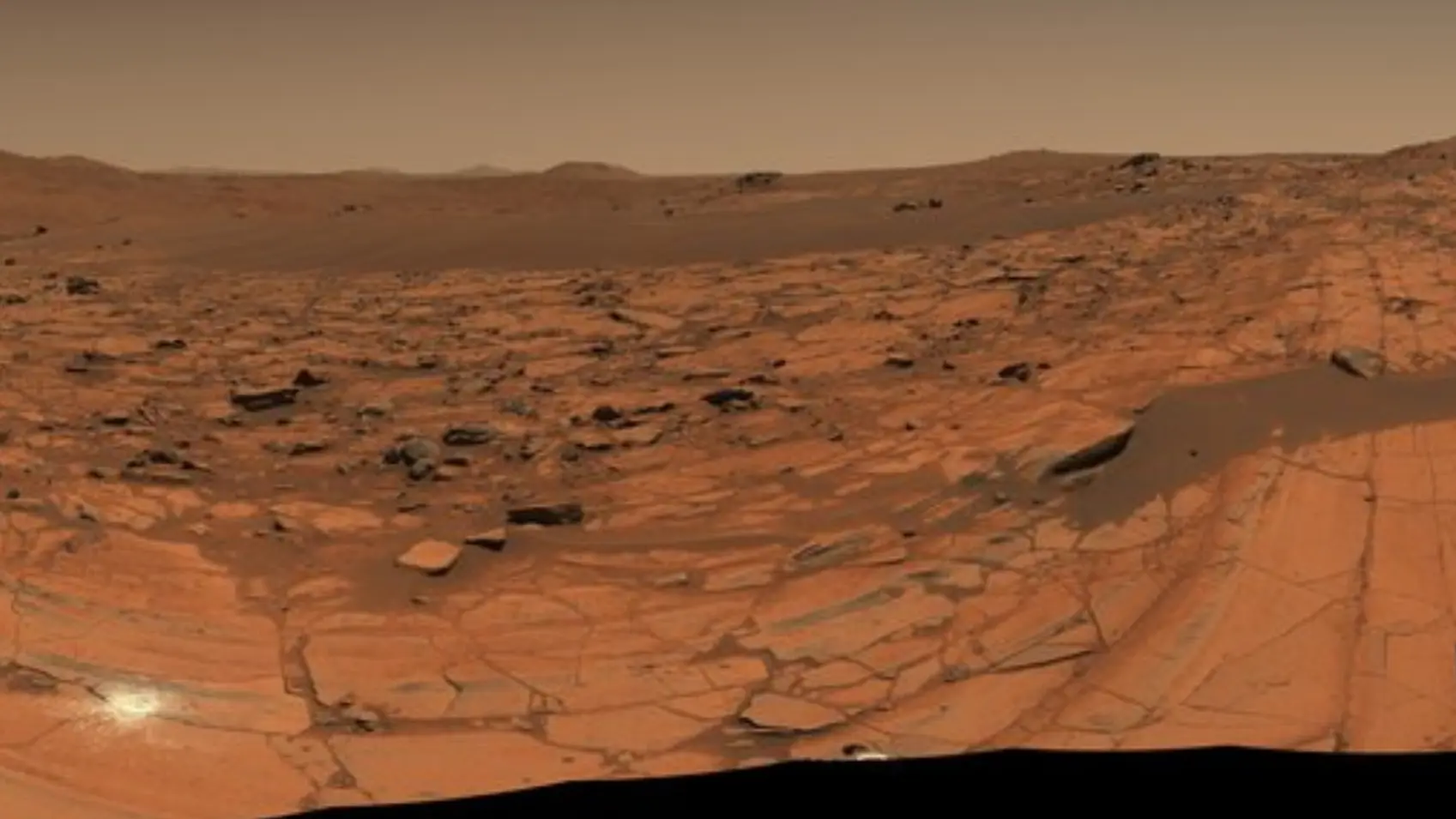 nasa mars NASAJPL-CaltechASUMSSS-6894775cbf384.webp