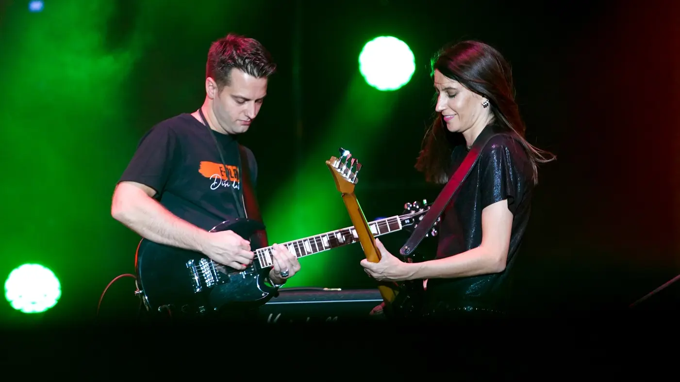 nastupom e-play otvoren bir fest, beer fest, 28 avg 2025 - TANJUG JADRANKA ILIĆ (1)-68b0b33d0696d.webp