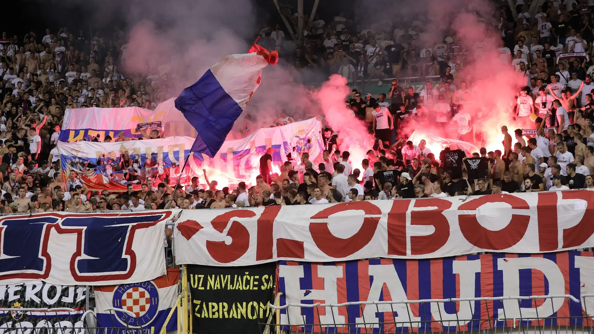 navijački hajduka, fk hajduk, torcida, 10 avg 2025 - Ivo Cagalj PIXSELL-6899a033c4cc9.webp