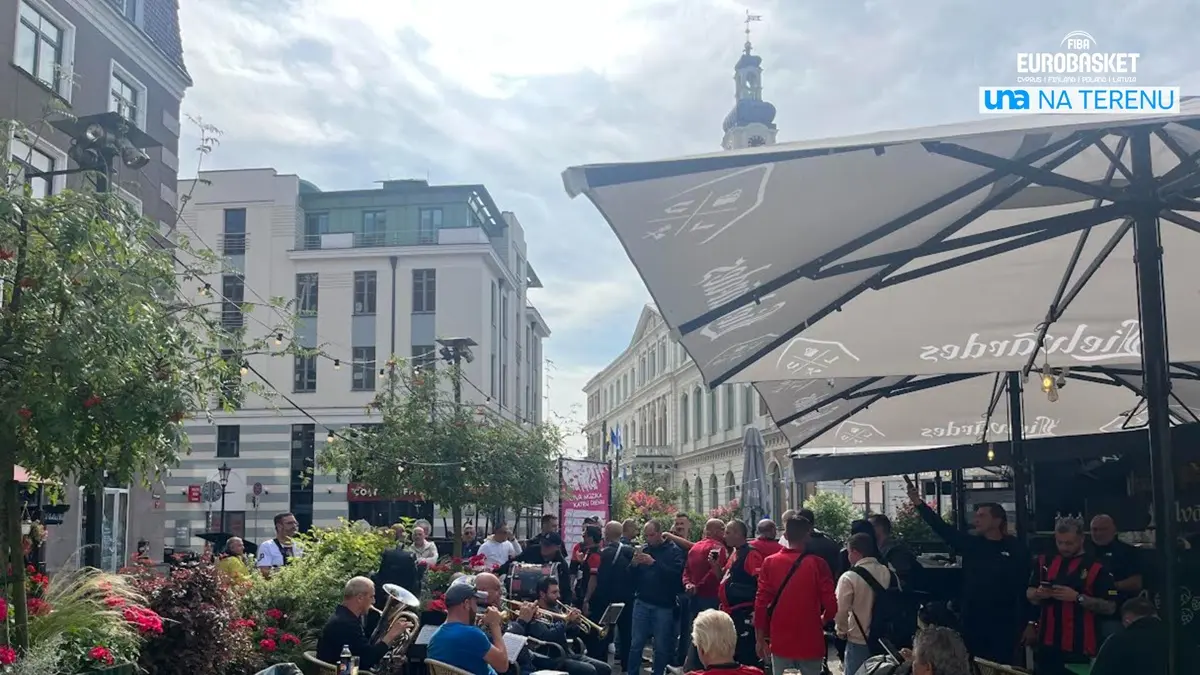 navijaci hamruna una-68b05df71007c.webp