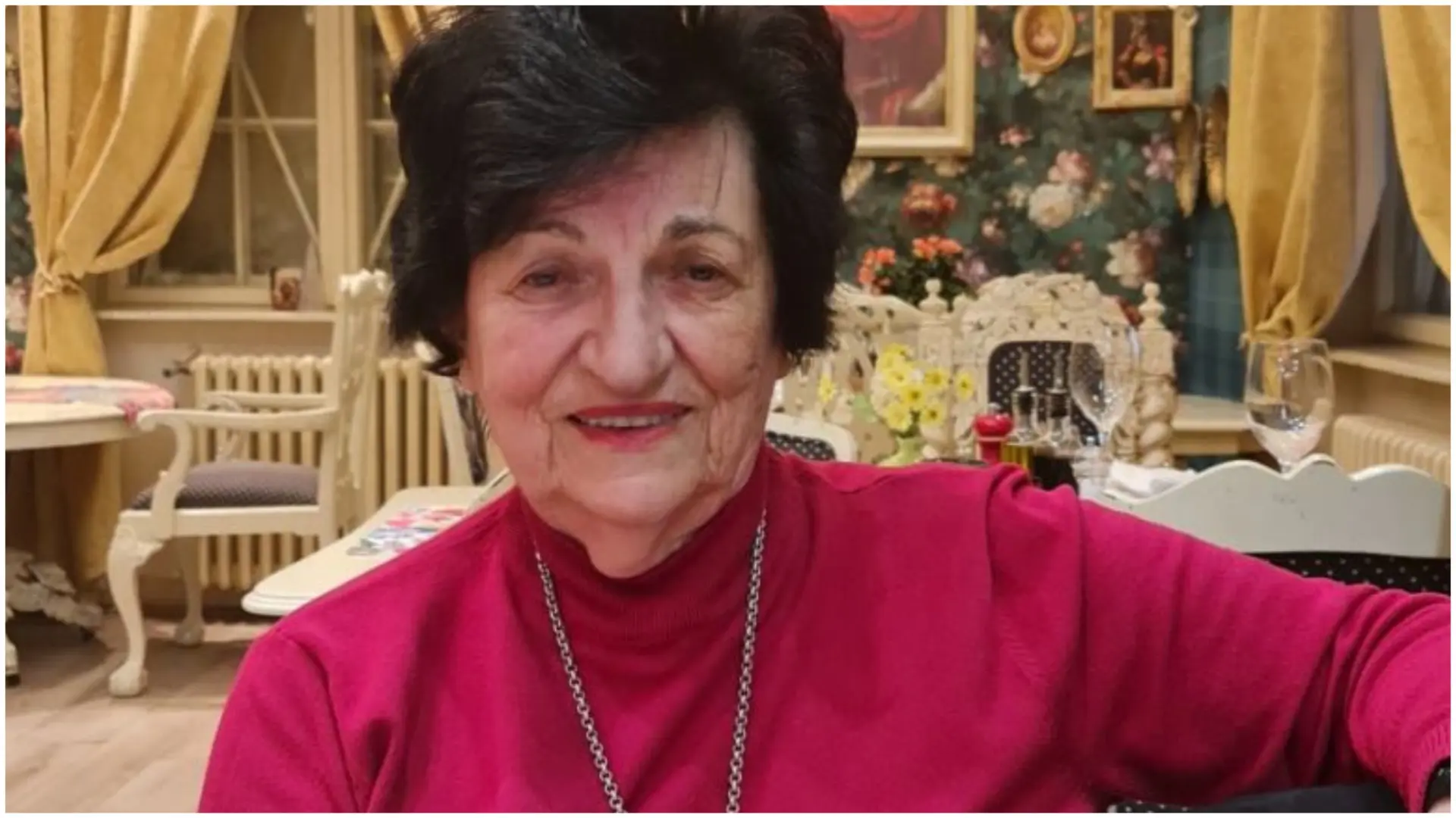 neda budisavljević-68a8a6d95a228.webp