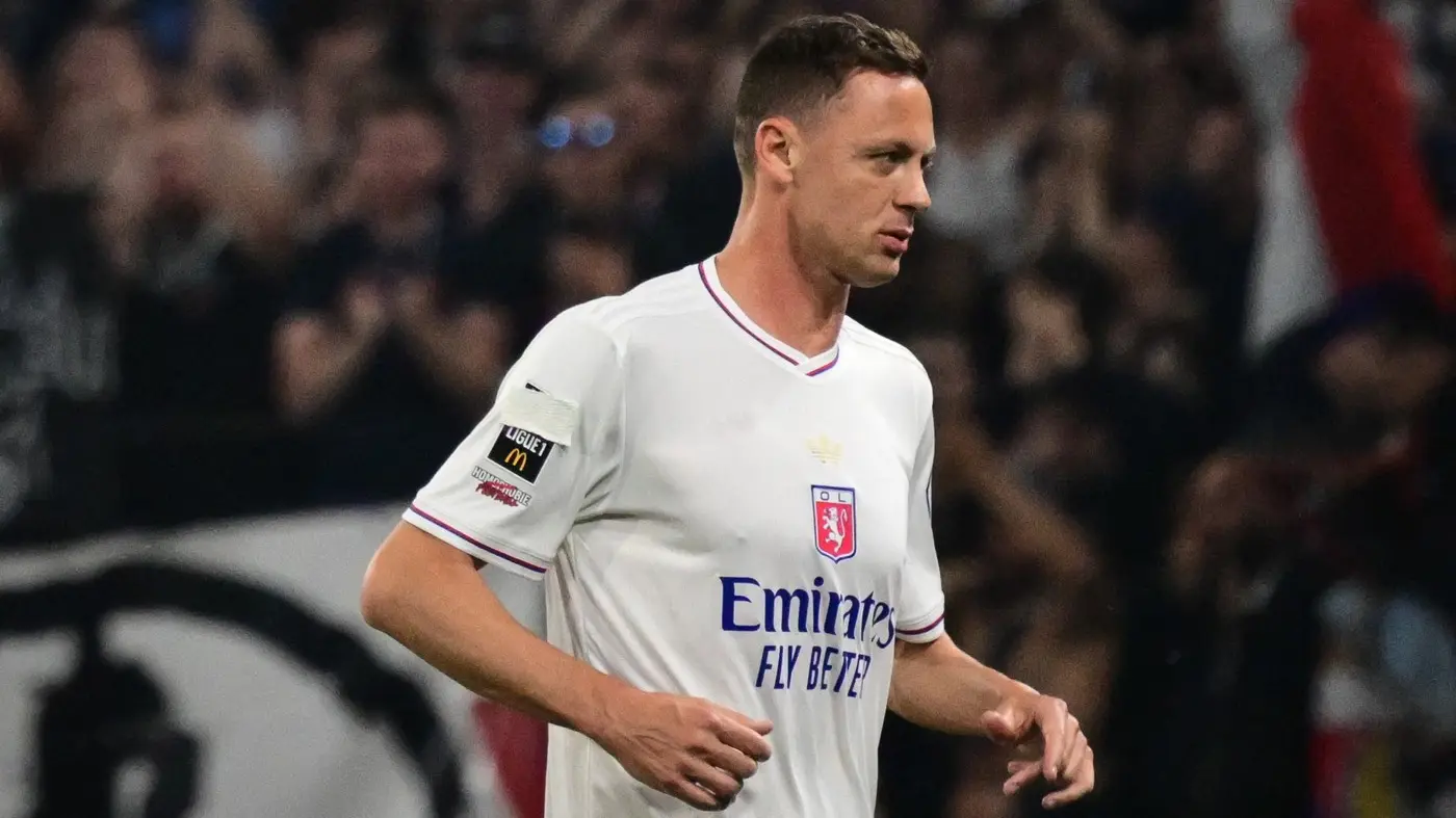 nemanja matic profimedia-68a82e5a0b9fa.webp