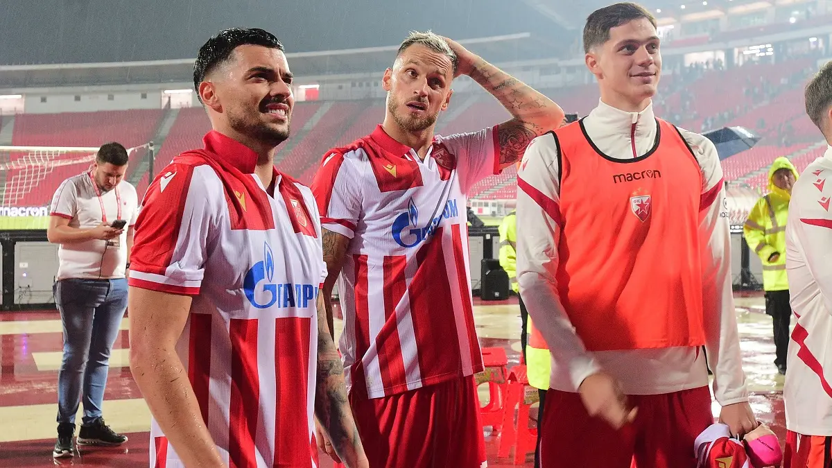 nemanja radonjic Dusan MilenkovicATAImages-68a5b0e8b6704.webp