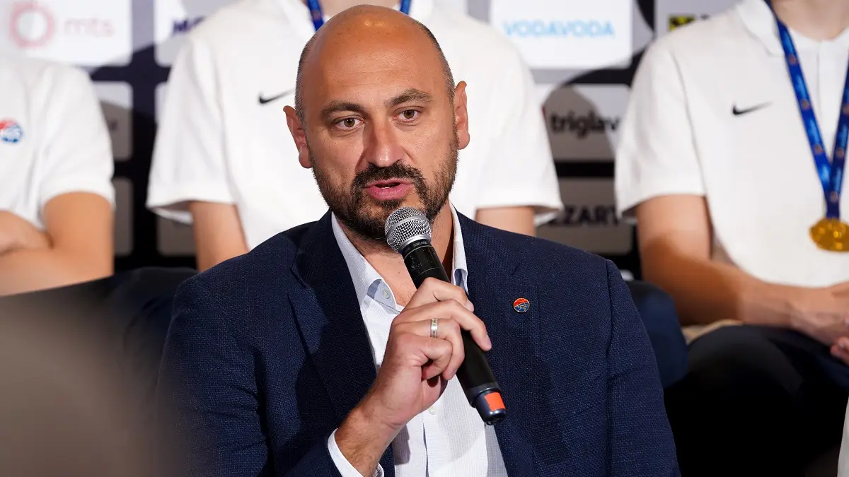 nenad krstic  TANJUG JADRANKA ILIĆ-68a3334844c10.webp