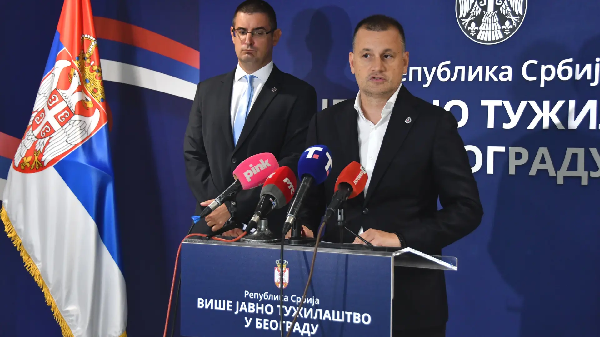 nenad stefanović vjt ana paunković tanjug-689db9d100056.webp