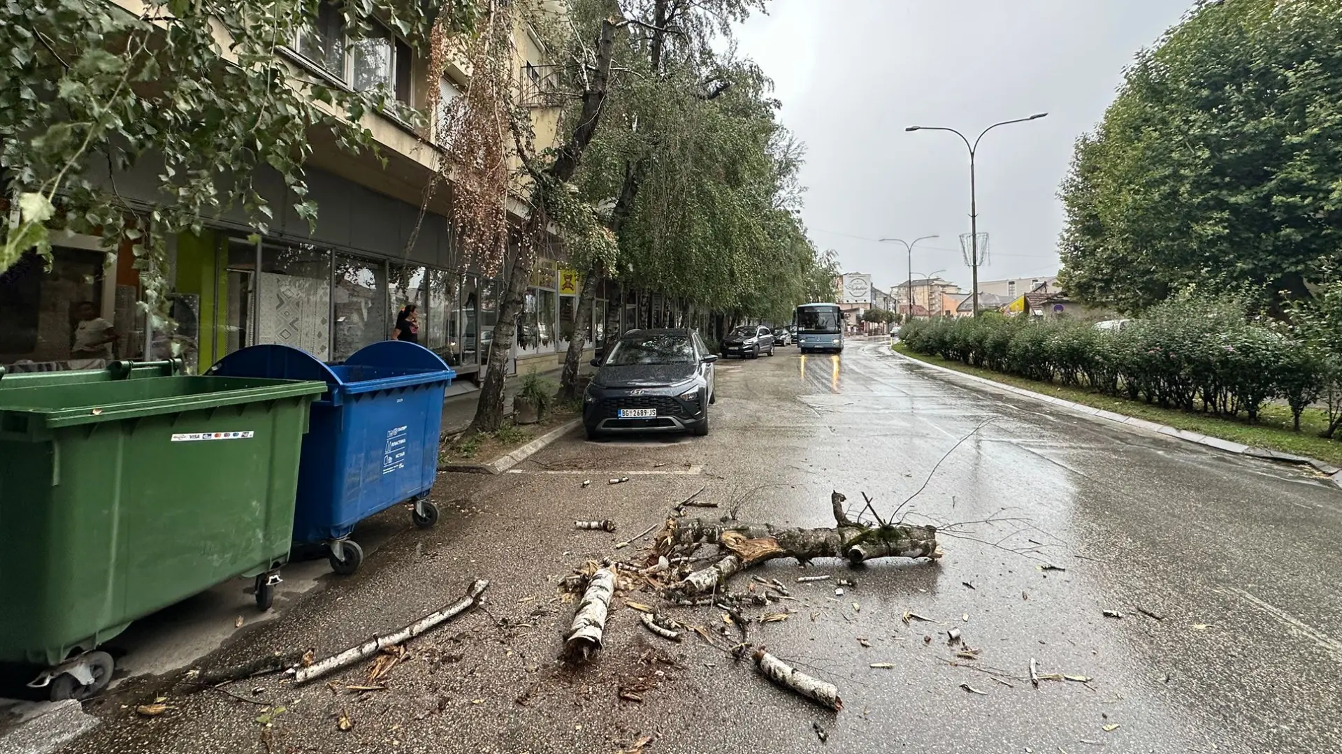 nevreme čačak  TANJUG BRANKO LUKIĆ-68b315a9456eb.webp