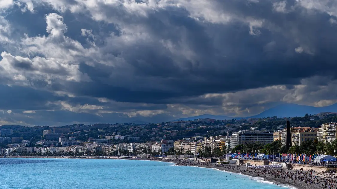 nica, 11 feb 2025 - profimedia-0962231554-68a5bbdf3d7e7.webp