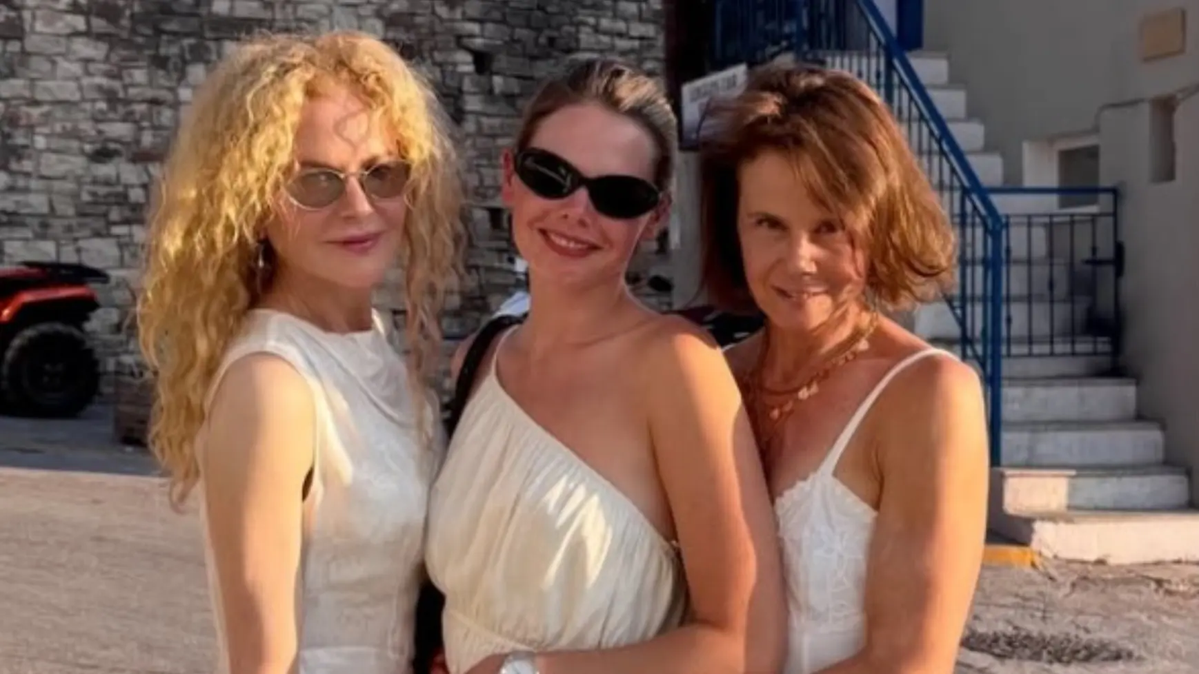 nikol kidman letovanje hrvatska instagram@nicolekidman-68a5be9ac9b5e.webp