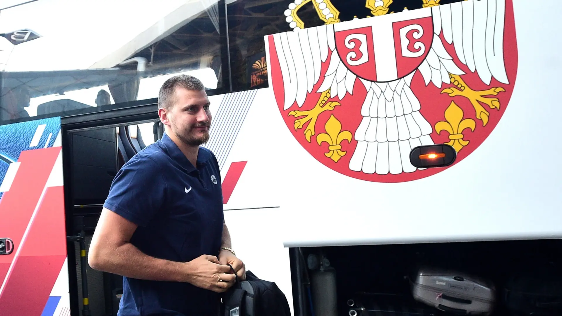 nikola jokić kss-68acbe3393f77.webp