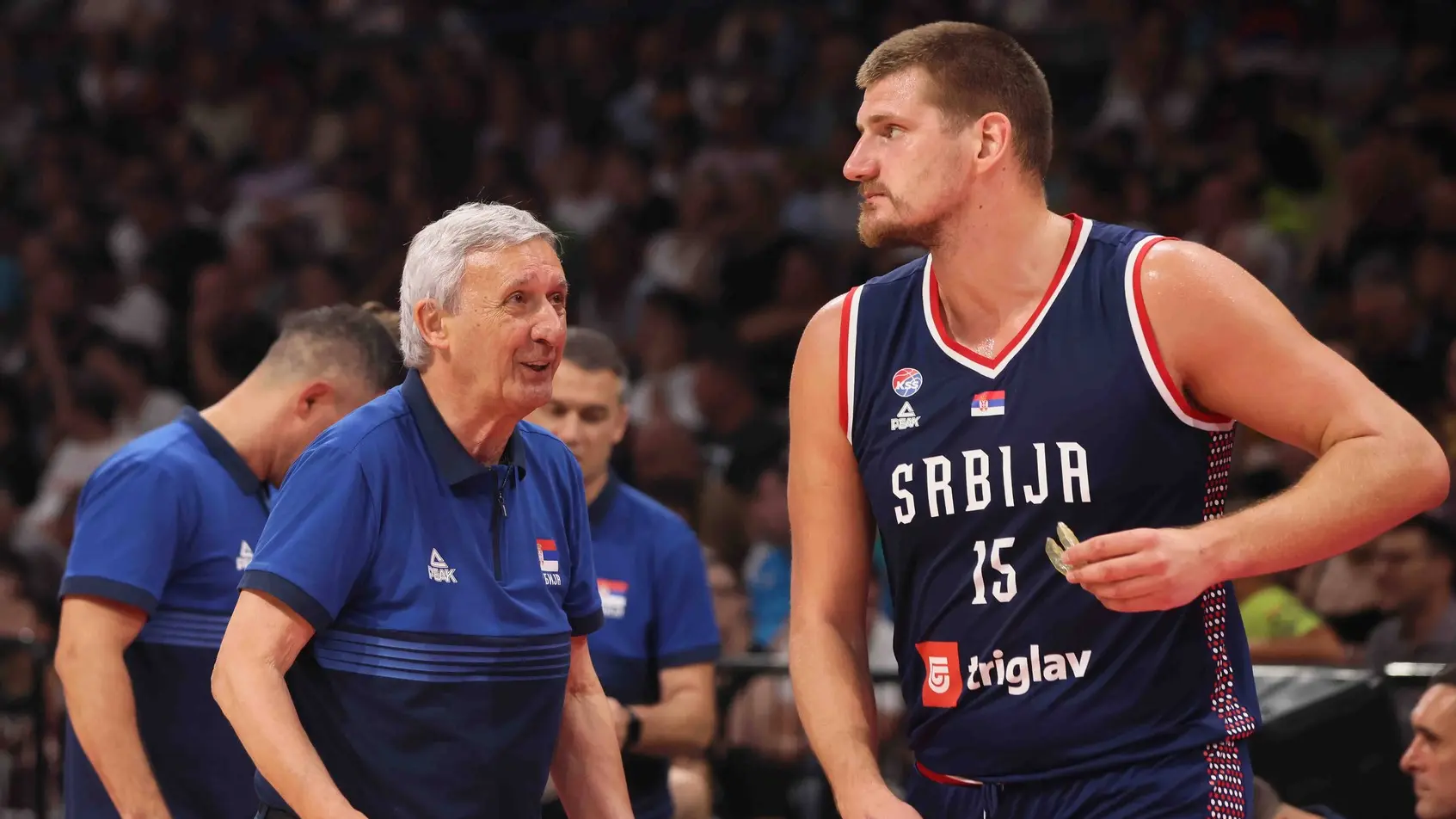 nikola jokić svetislav pešić košarkaši srbije orlovi profimedia-6898bf13e6ee7.webp