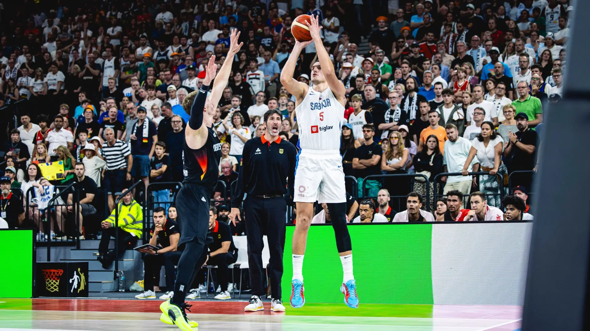 nikola jovic kss-68a0f16590093.webp