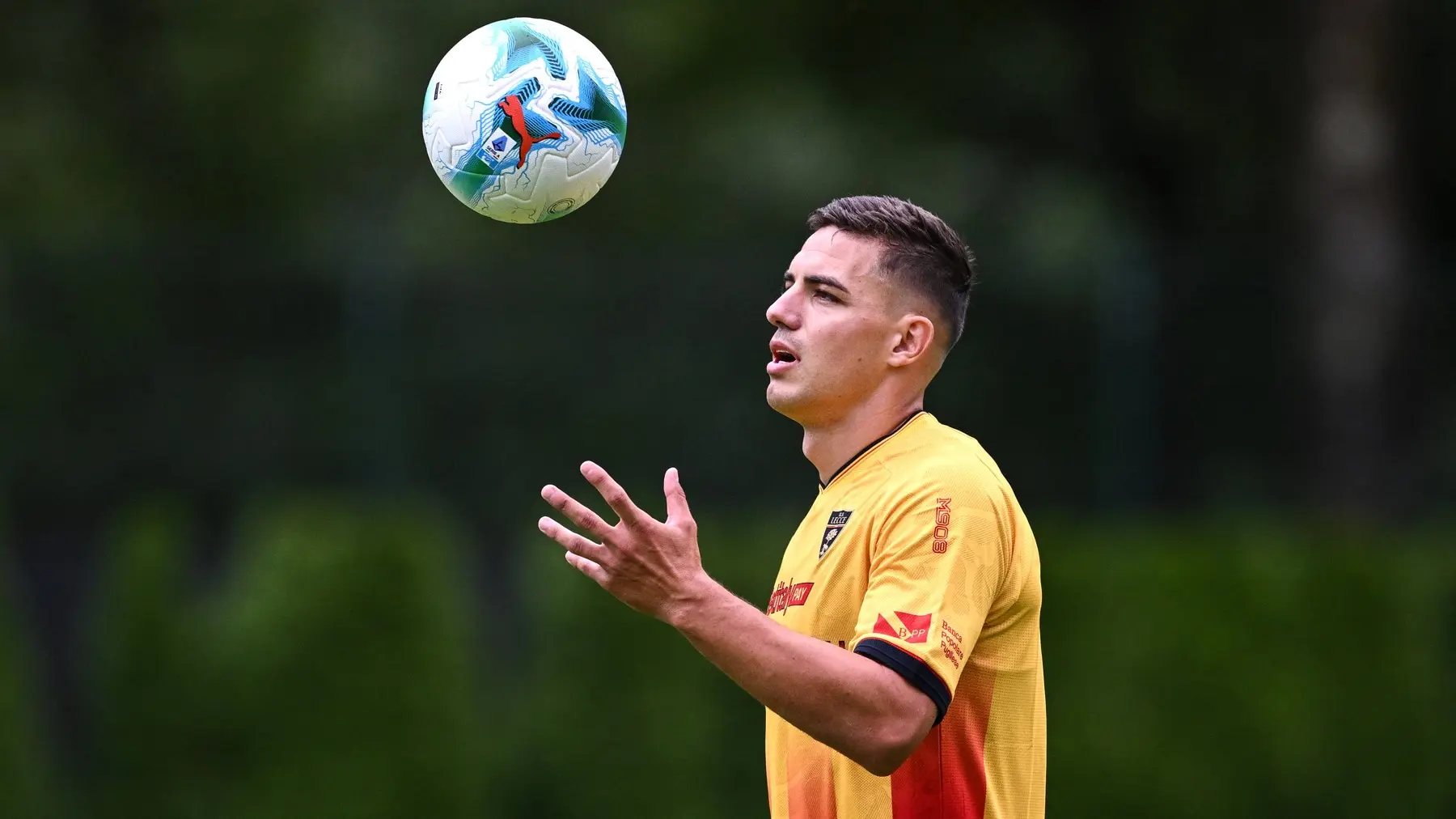 nikola krstović, 27 jul 2025 - profimedia-1026131086-6898a3feeb134.webp