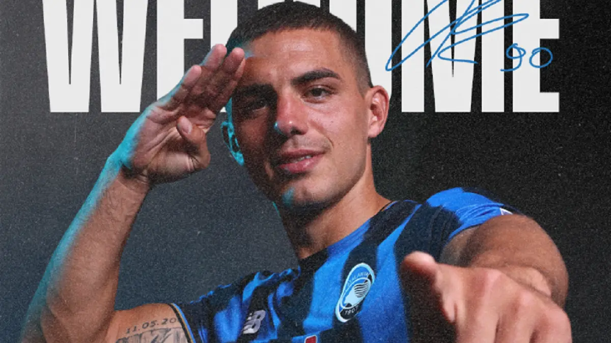 nikola krstovic printscreen instagram atalanata-68a6bf2d0c863.webp