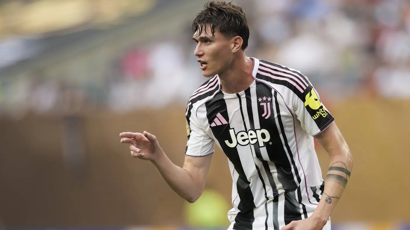 nikolo savona - 22 jun 2025 - profimedia-1014134008-68b2e035df131.webp