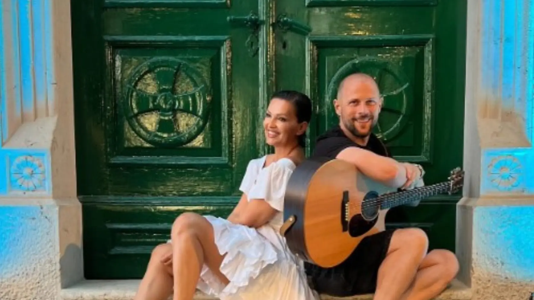 nina badrić instagram@badrich-68a5d4c428d77.webp