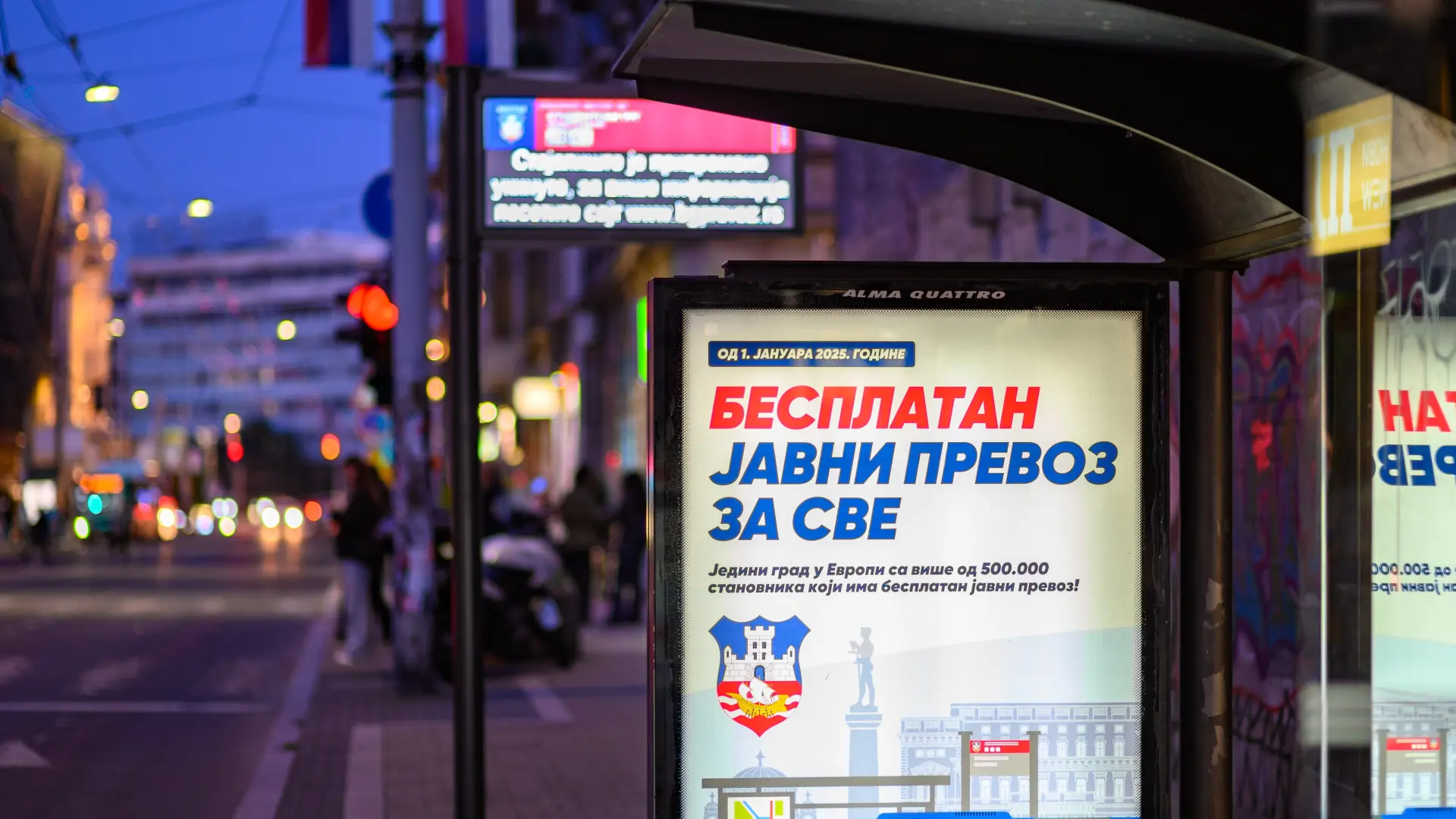 noćni prevoz beograd autobusko stajalište shutterstock-68ab5f2199f0d.webp