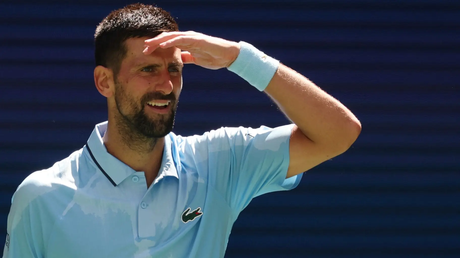 novak đoković, 27 avg 2025 - REUTERS-68af5d0116438.webp