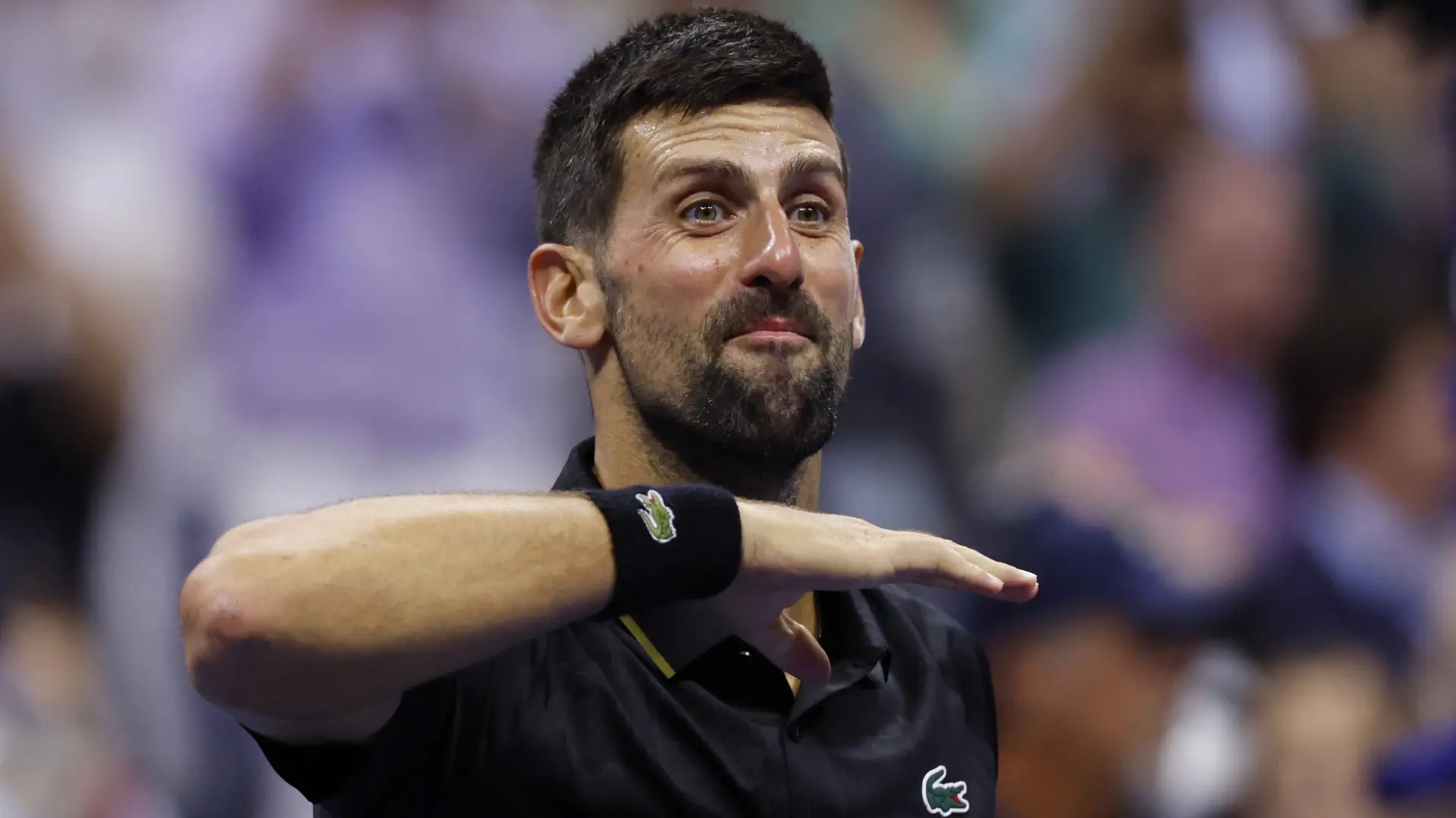 novak đoković, 30 avg 2025 - REUTERS-68b2da424e726.webp