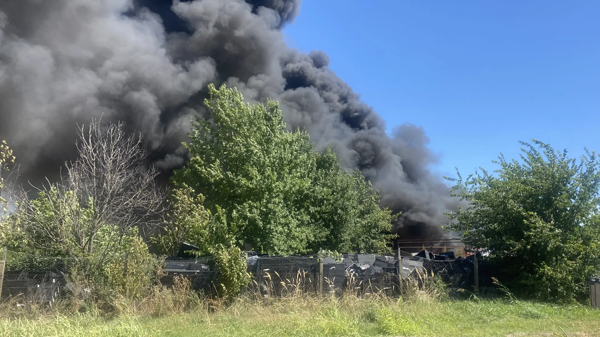 novi sad požar TANJUG Saška Drobnjak-68ada7ab02872.webp