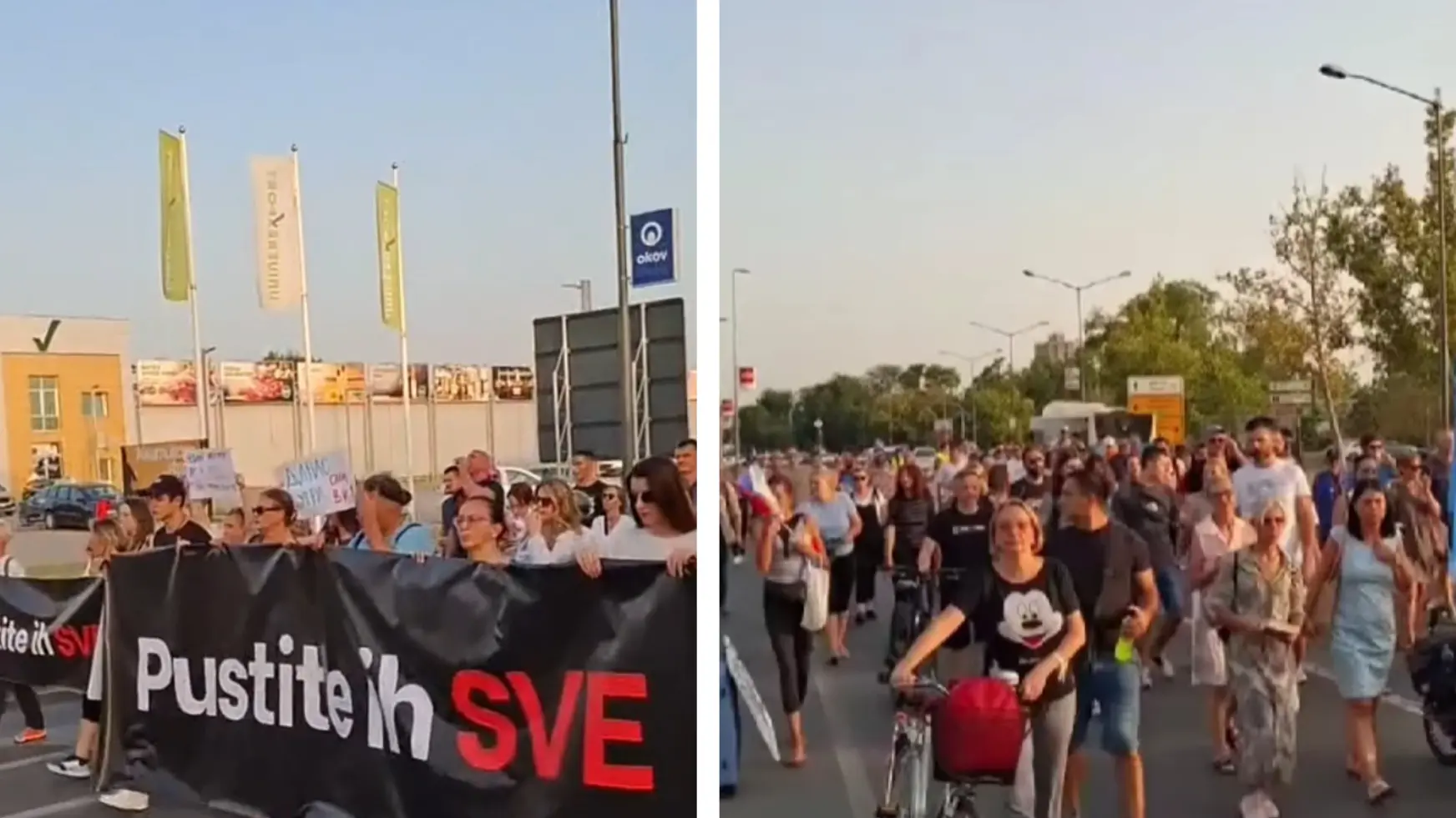 novi sad protest instagram@serbialive_novisad-68b1f8870aa88.webp