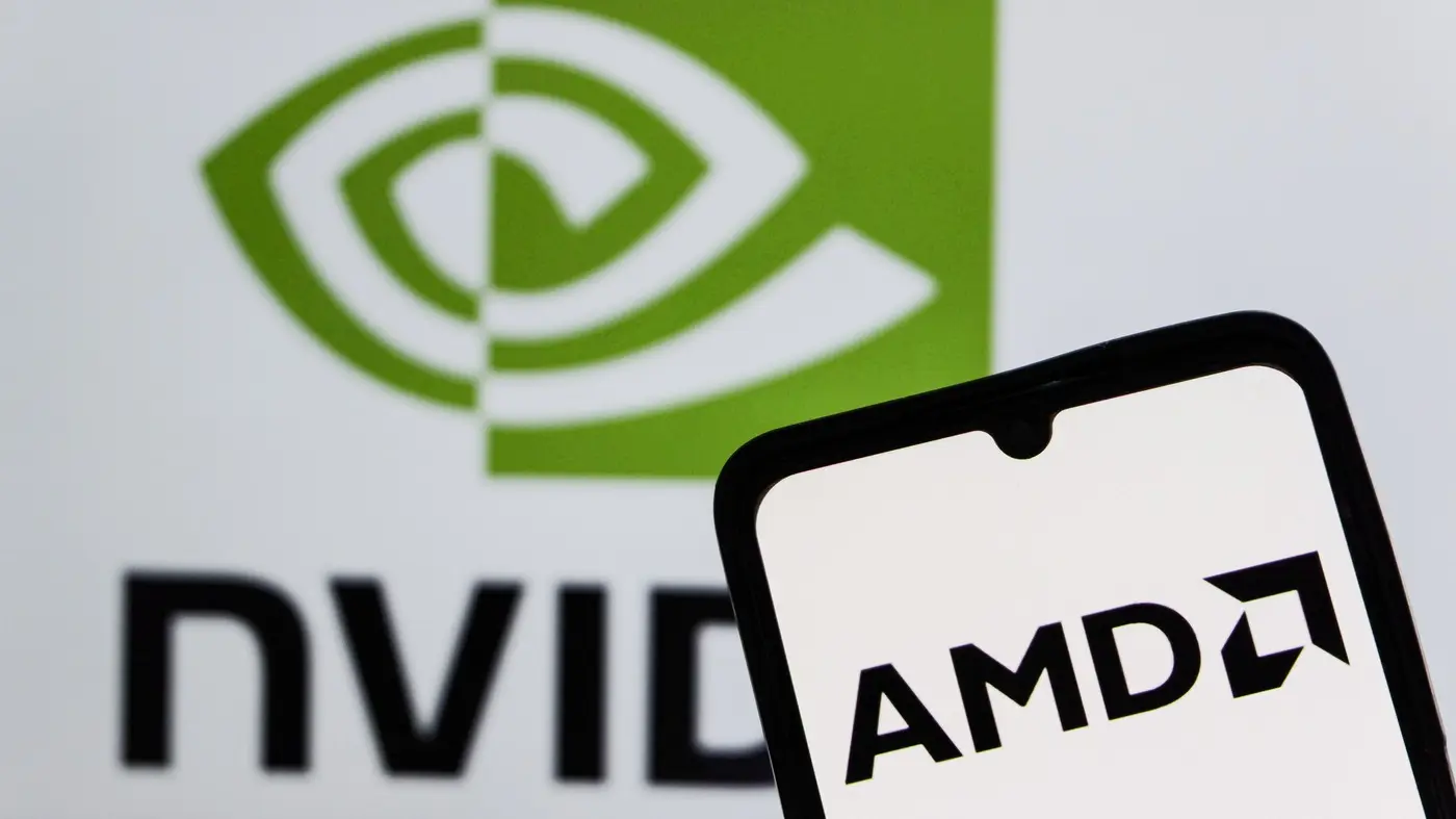 nvidia, amd - profimedia-1011979569-6899b2716cdf2.webp