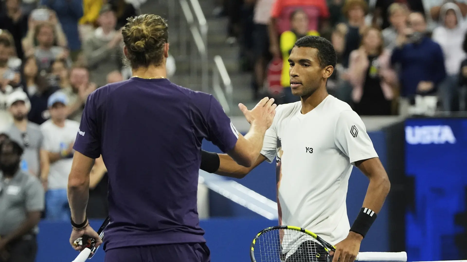 ože-alijasim zverev us open (AP PhotoPamela Smith tanjug-68b3f66df2c12.webp