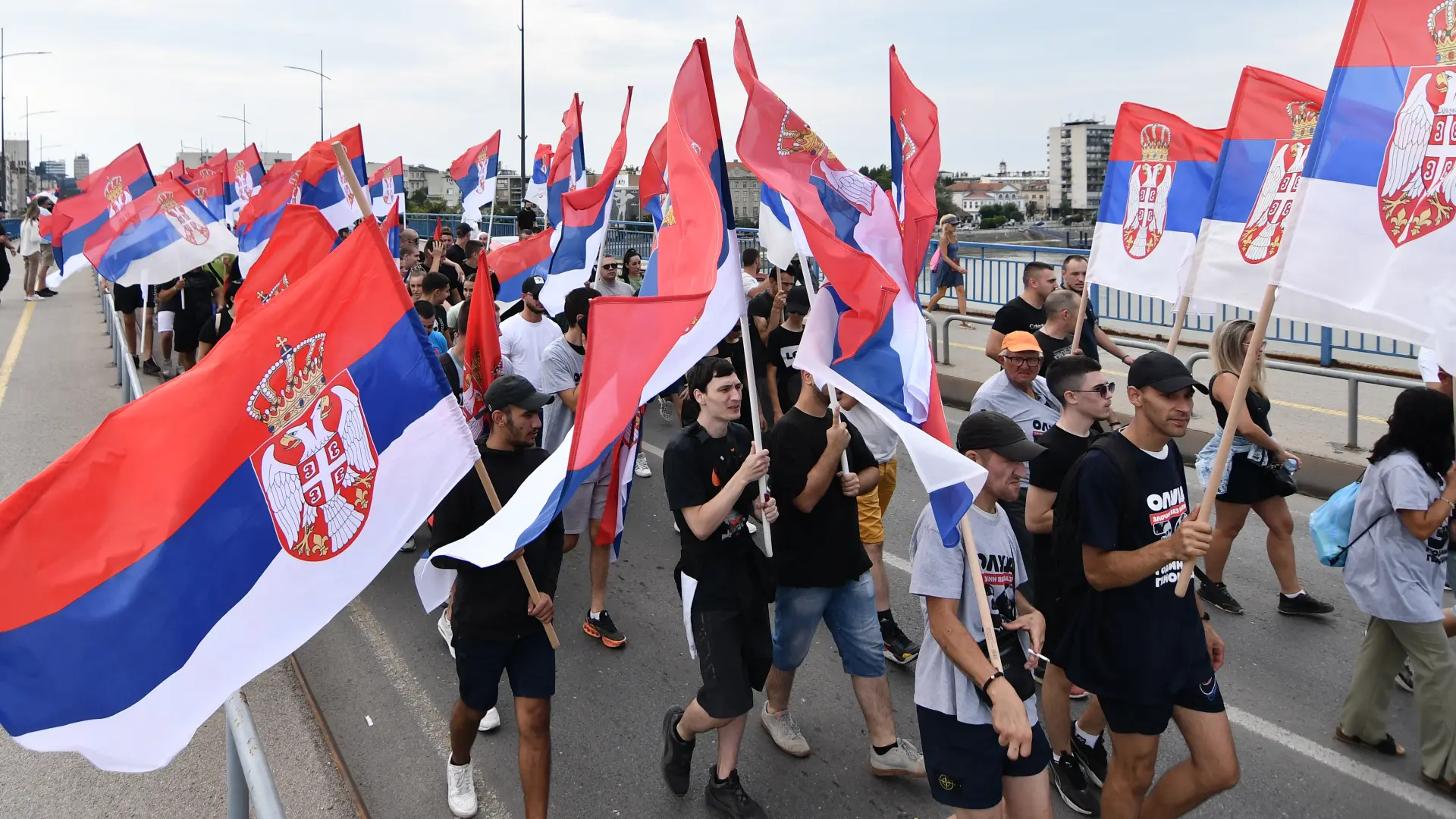 obeležavanje oluje  TANJUG NENAD MIHAJLOVIĆ-688f8267e20cd.webp