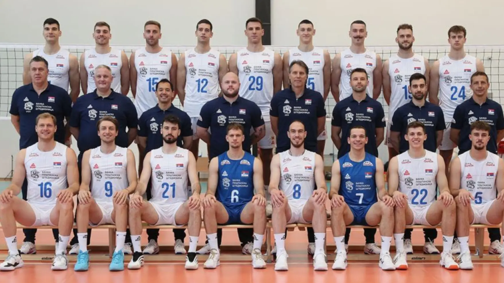 odbojakši srbije muška odbojkaška reprezentacija srbije OSSRB-689f159b05b1a.webp