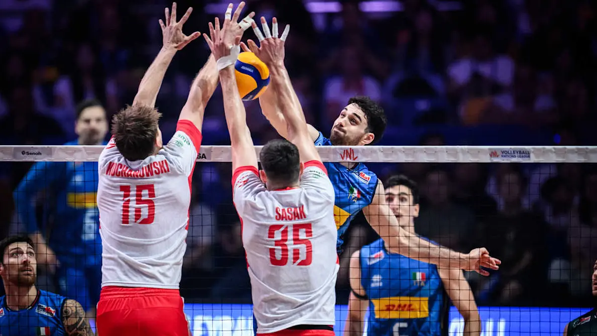 odbojka poljska italija liga nacija finale x@volleytrails-688f5a06bf876.webp