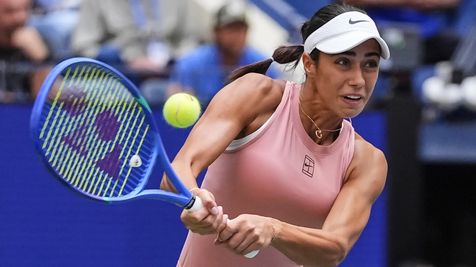 olga danilovic, us open, AP-68ac070a2045b.webp