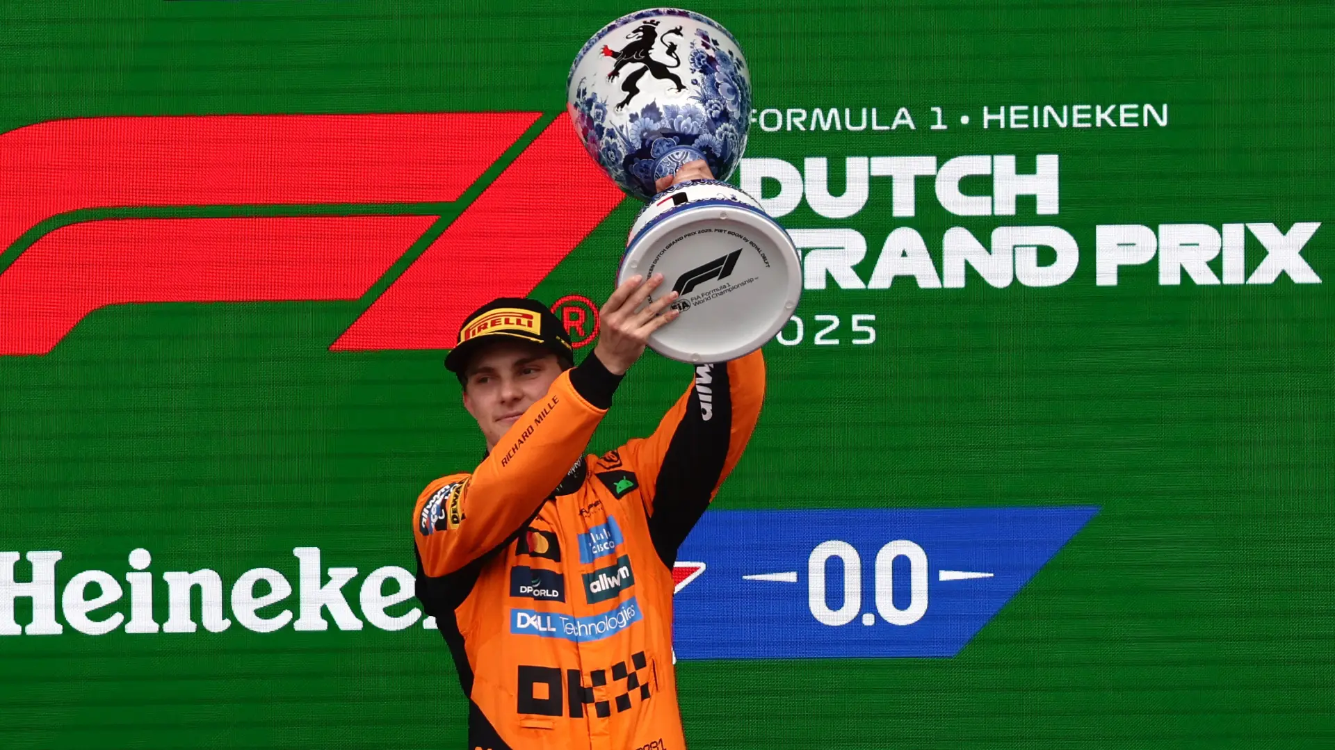 oskar pjastri, 31 avg 2025 - REUTERS 1-68b47b396b3f9.webp