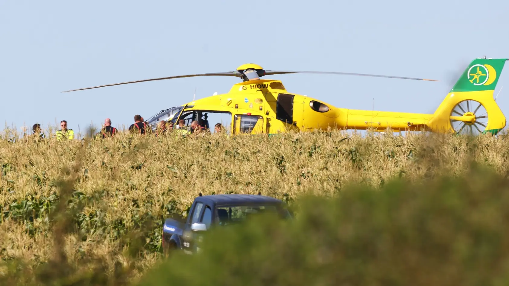 pad helikoptera ostrvo vajt engleska profimedia-68acb58246de4.webp