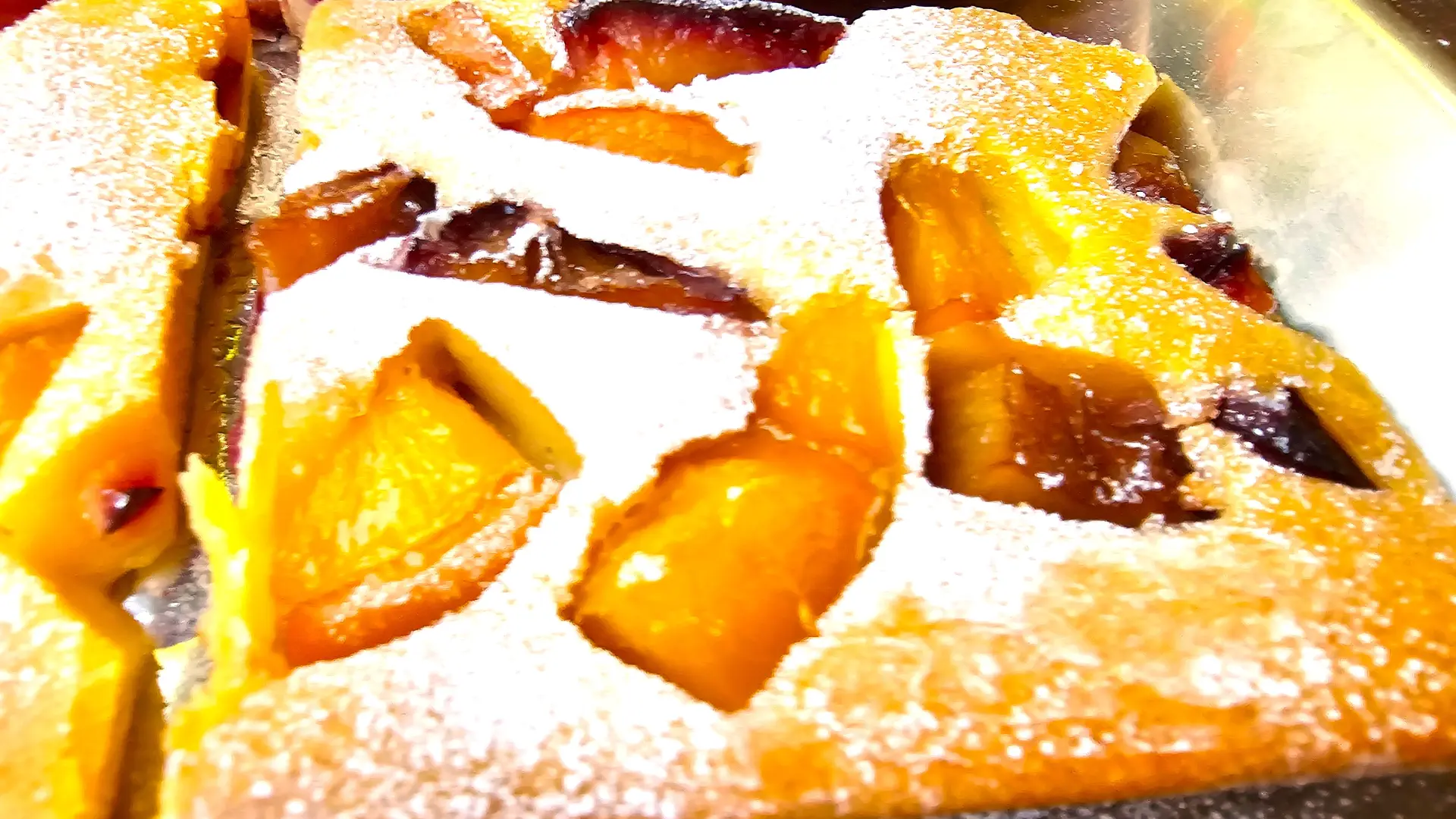 palacinka iz rerne bakina kuhinja-68a41fd643a64.webp