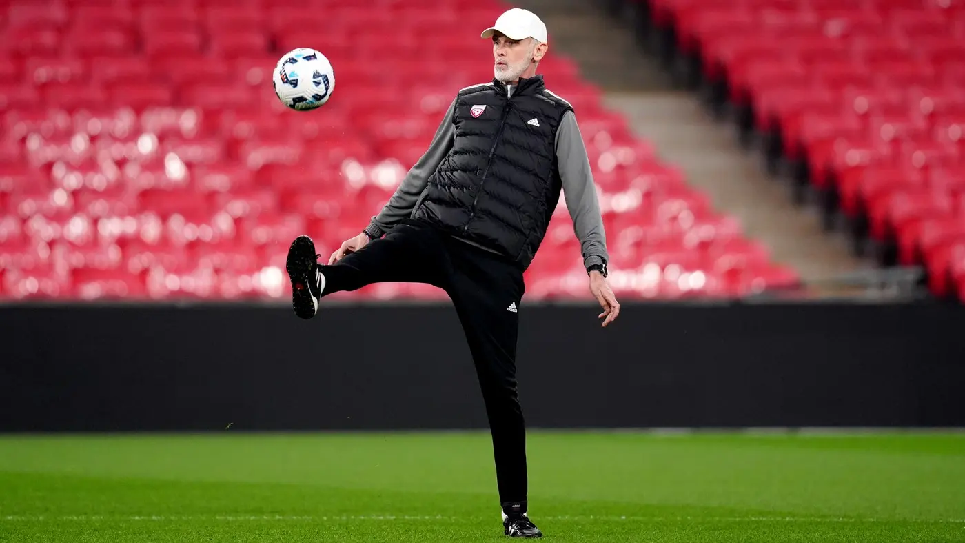 paolo nikolato 23 mart 2025 - profimedia-0978636106-68b057b27fd0d.webp