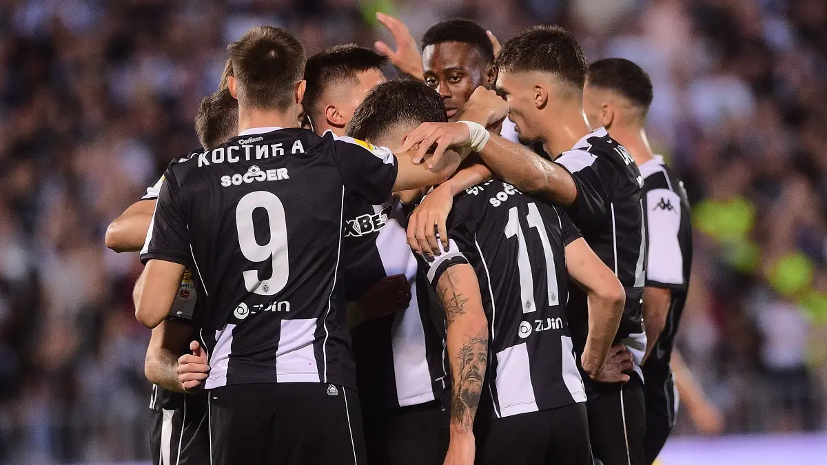 partizan Dusan MilenkovicATAImages-688c7d81743be.webp